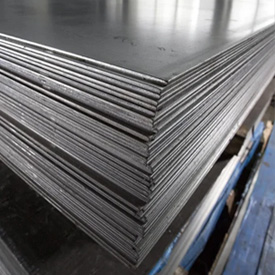 Plate Supplier in UAE