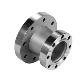Reducing Flange Supplier in UAE