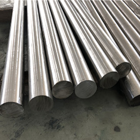 Round Bar Dealers in UAE 