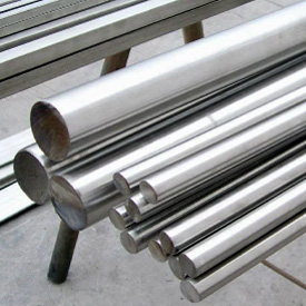 Round Bar Supplier in UAE