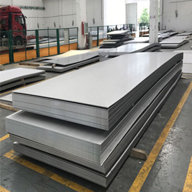 Sheet Dealers in UAE