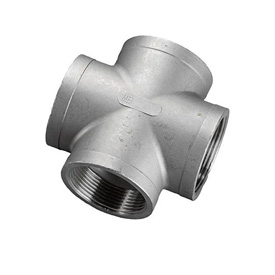 Socket Weld Tee Fitting Supplier in UAE