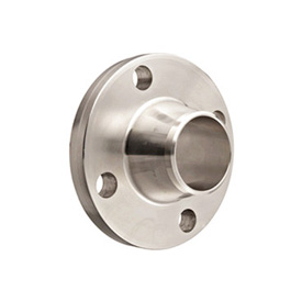 Weld Neck Flange Supplier in UAE